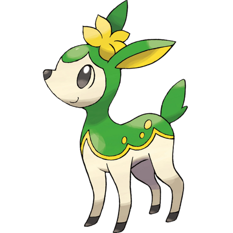 File:Deerling Summer.png