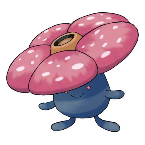File:Vileplume.png