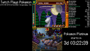 TPP-Peggle