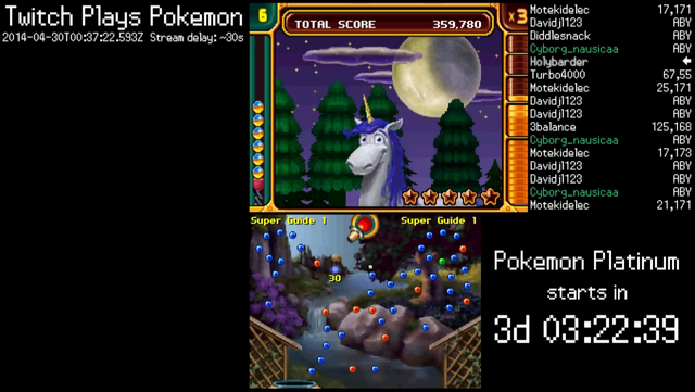 File:TPP-Peggle.png