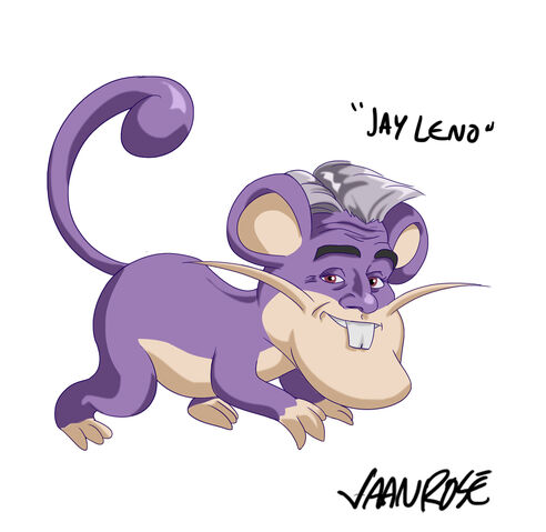 File:Vaanrose-jayleno.jpg