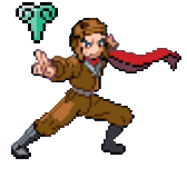 TPP FlyingKoga
