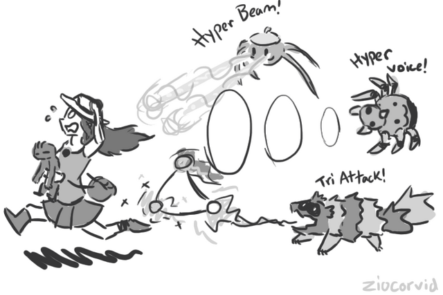 File:Tpp firered start copy.png