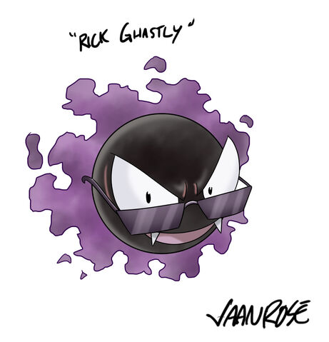 File:Vaanrose-rickgastly.jpg