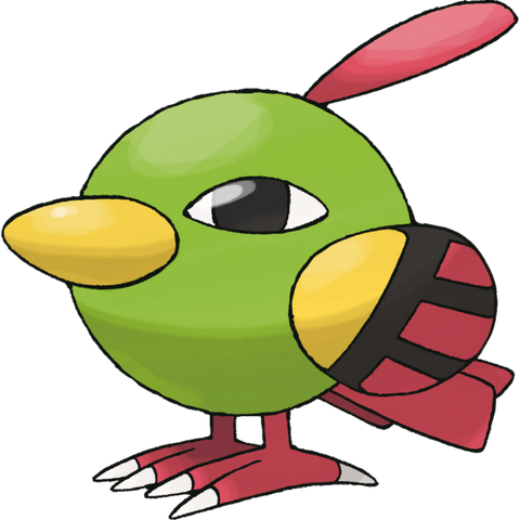 File:Natu.png
