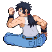 TPP NormalBruno