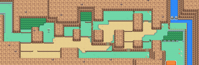 File:Route 9.png