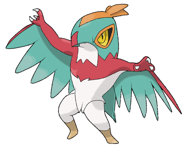 File:Hawlucha.png