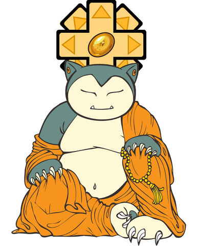 File:Old amber priest.jpg