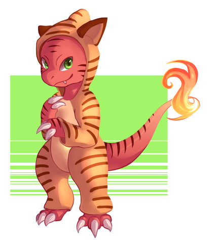File:Tiger.png