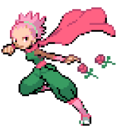 TPP GrassJanine