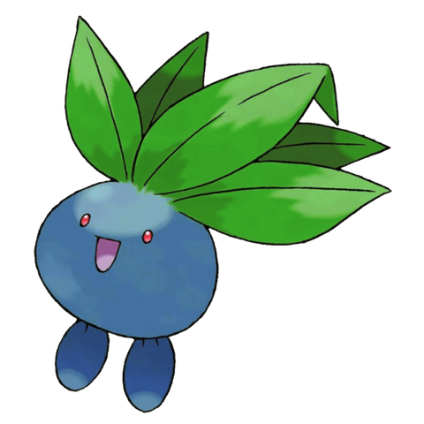 File:Oddish.png