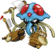 TentacruelSprite