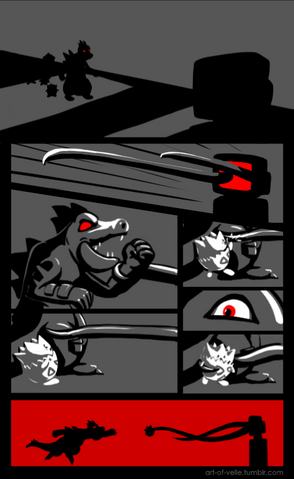 File:The General's Failure.png