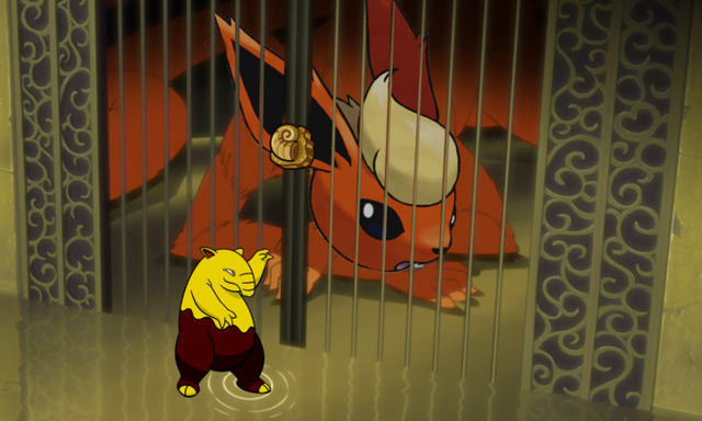 File:Wikia-Visualization-Main.png