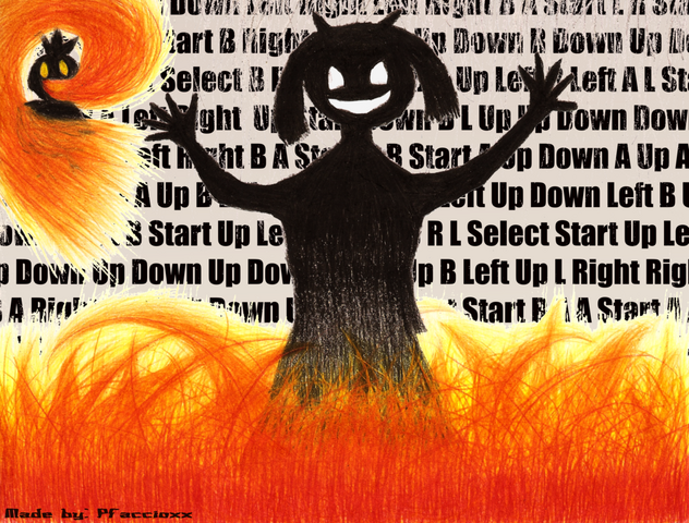 File:Burning anarchy by pfaccioxx-d7bvw5b.png