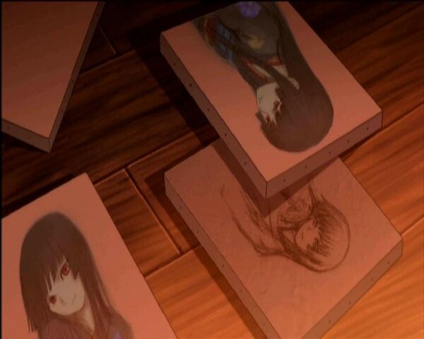 File:Fukumoto's Paintings of Ai Enma (03).jpg