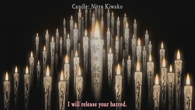 File:Kiwako Nitta's Candle.jpg