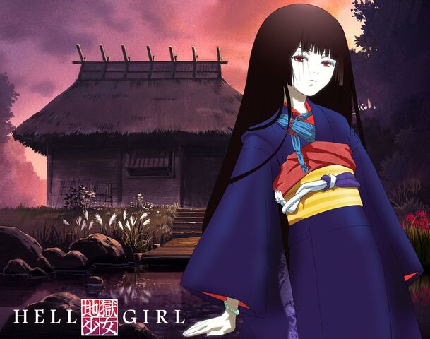 File:Hell-girl.jpg