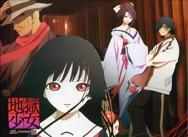 File:Wikia-Visualization-Main.png