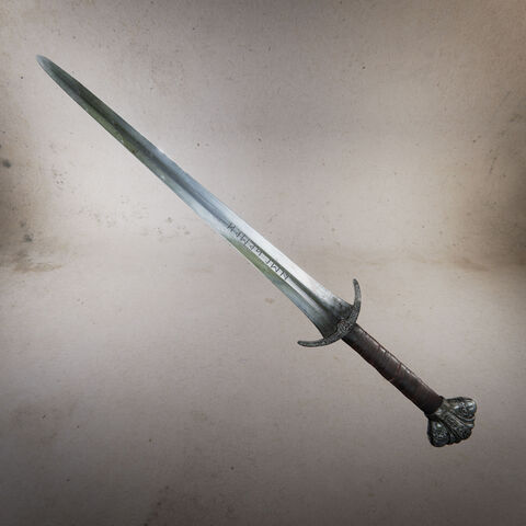 File:HR Runeblade.jpg
