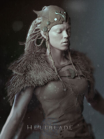 File:Rend senua highres closeup02.jpg