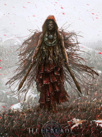 File:Wicker.jpg