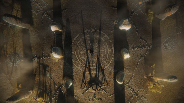 File:HellBlade Teaser Screenshot 06.jpg