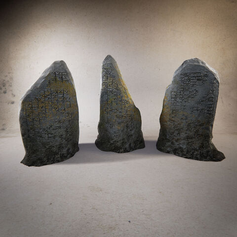 File:HR Tombstones.jpg