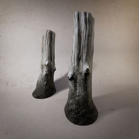 File:HR Wood.jpg
