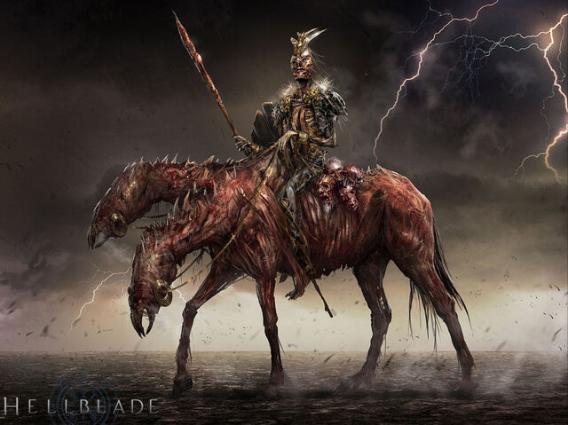 File:Beast Rider.jpg