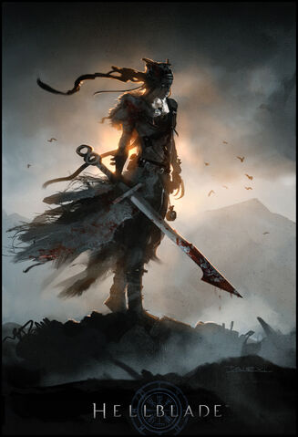 File:HellBlade Senua.jpg