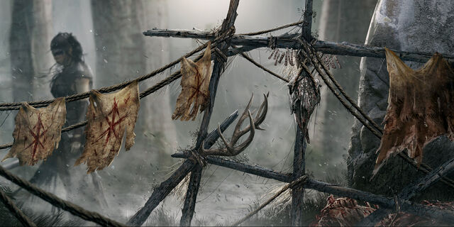 File:Skinned Animals.jpg