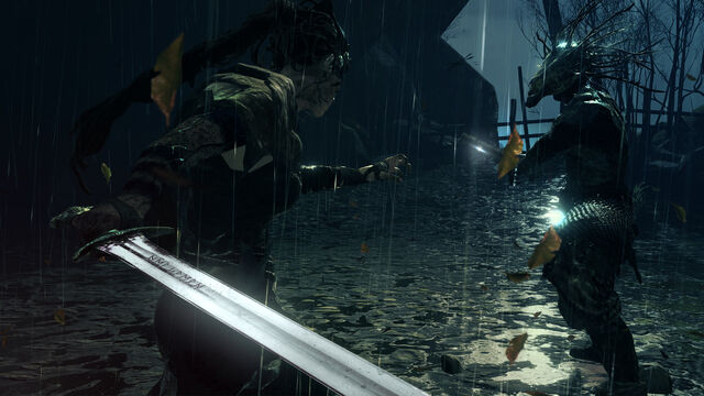 File:Hellblade E3 04 1433929469.jpg