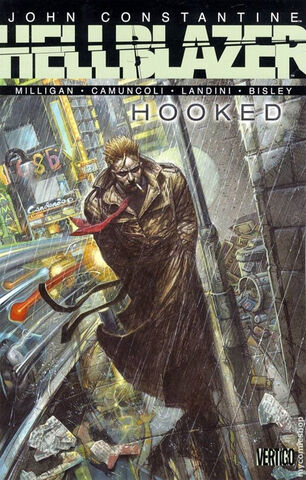 File:Hooked.jpg