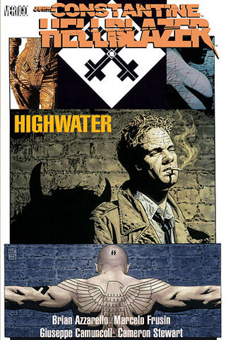 File:Highwater.jpg