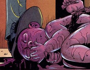 Hellblazer12
