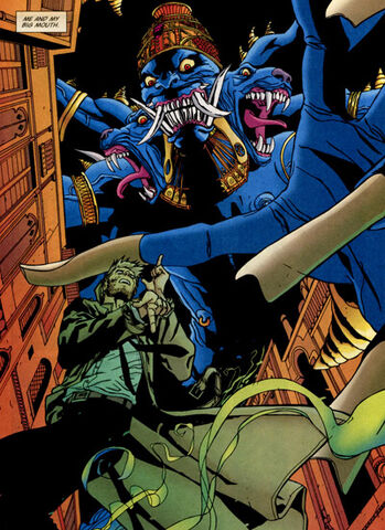 File:Hellblazer261attack.jpg