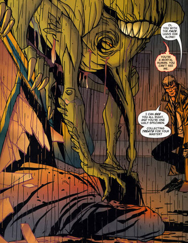 File:HB277demon.jpg