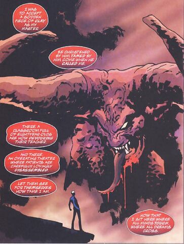 File:Beast.jpg