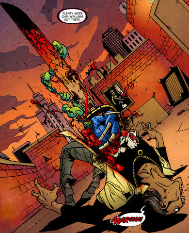 File:Hellblazer263vikram.jpg