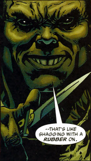 Killer