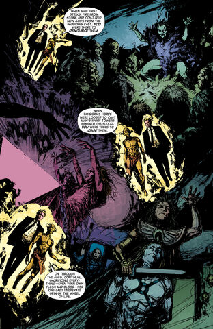File:Hellblazer2.jpg