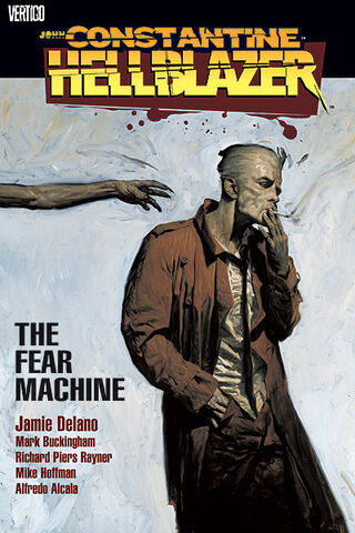 File:TheFearMachine.jpg
