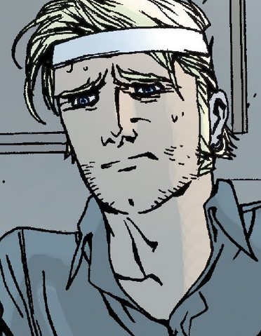 File:Finn.png