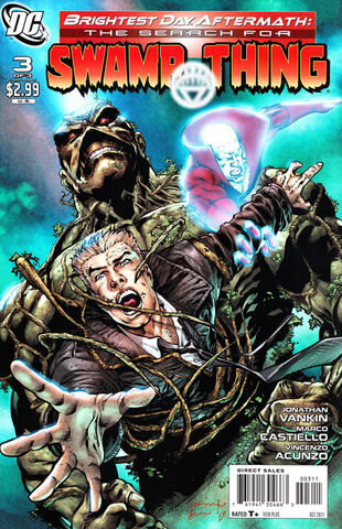 File:The Brightest Day Aftermath The Search for Swamp Thing-3.jpg