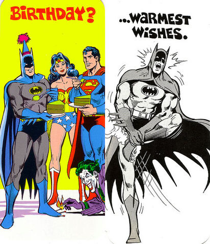 File:Batmancard12.jpg