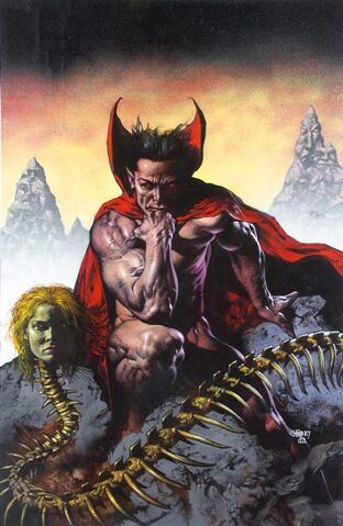 File:Hellblazer Vol 1 59 Textless.jpg
