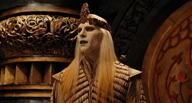 File:Prince nuada.jpg