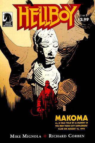 File:Makoma 1.jpg
